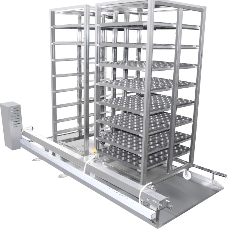 jxf吉祥坊(中国)官方网站