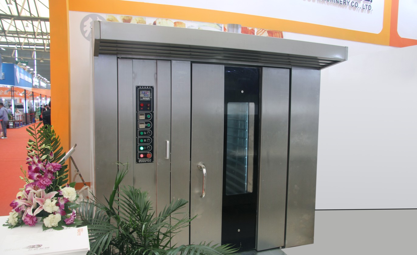 jxf吉祥坊(中国)官方网站