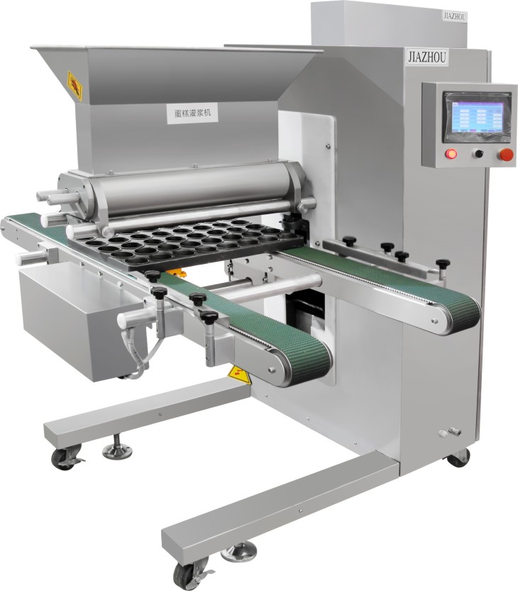 jxf吉祥坊(中国)官方网站