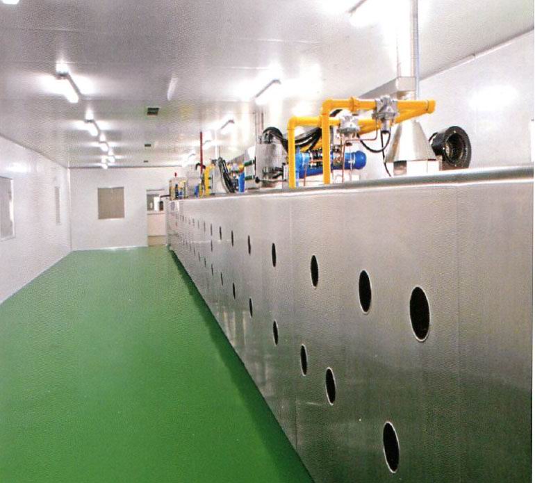 jxf吉祥坊(中国)官方网站