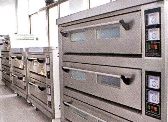 jxf吉祥坊(中国)官方网站