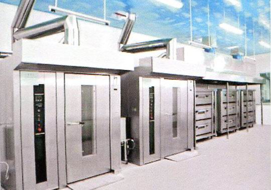 jxf吉祥坊(中国)官方网站