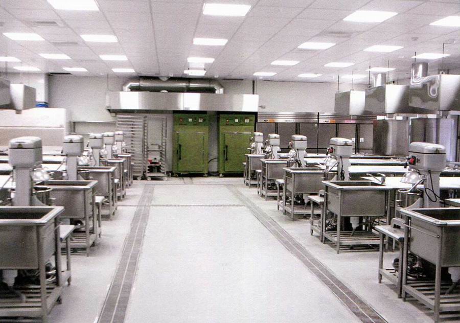 jxf吉祥坊(中国)官方网站