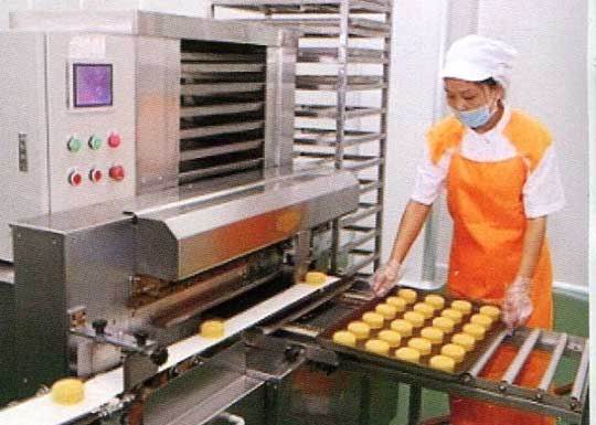 jxf吉祥坊(中国)官方网站