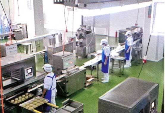 jxf吉祥坊(中国)官方网站